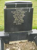 image of grave number 238800